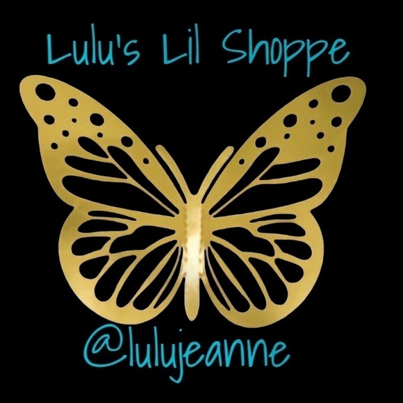 St Patrick’s Day Feelin Willie lucky Green and white graphic tee - Picture 10 of 11